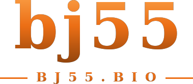 bj55 logo