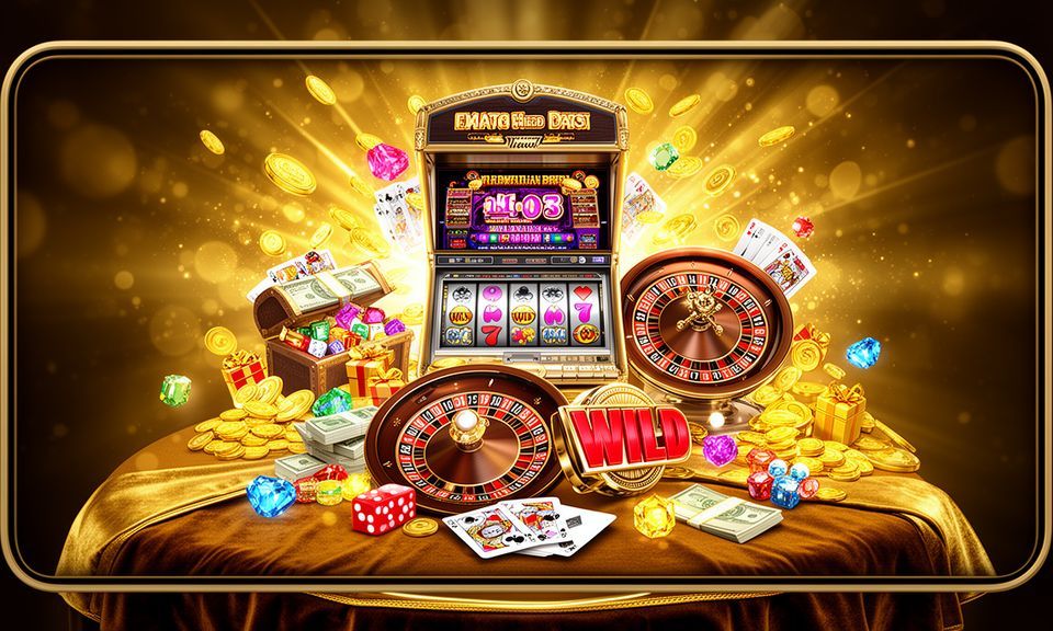 bj55 Teen Patti Superwin