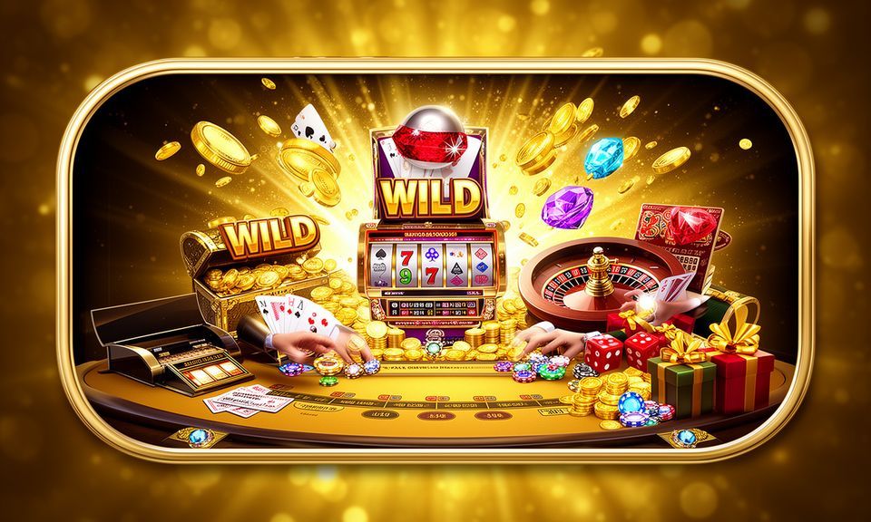 bj55 Teen Patti Flare